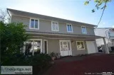 Waterfront Property in Oceanside
