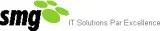 Web based visitor management software