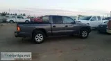 Selling a 2003 Dodge Dakota