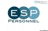 Management Trainee Position