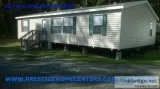 Chiefland Florida Mobile Homes From Builder ave