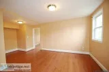 Investment Opportunity in Baltimore Check this out