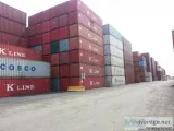 SHIPPING STORAGE CONTAINERS ON SALE Trenton Nj