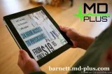 247 Physician Concierge Services - Get a Dr. on the phone whenev