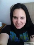 EasyandMake money online working from homeandEasy Job OffersandE