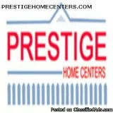 New mobile home and some Orlando land easy Finance terms