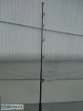 Fishing Rod for sale