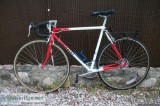 80 s Nishiki Olympic Sports 12 Speed Road Bike (Reduced)