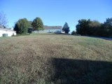 Build Your Lake Home Here
