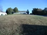 Build Your Lake Home Here