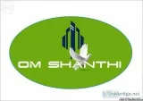 Sale of commercial Restaurent space in Banjarahills Rdno.1 area 