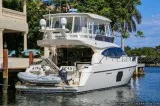 Come Sail Away With Me Experience Water With Amazing Miami Yacht