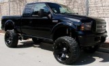 DMV.com Certified Vehicles &ndash  24 Hour Closeout Auction - Dr