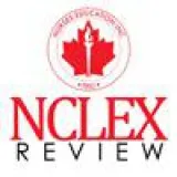 NCLEX-RN