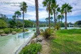 Updated Mission Valley Condo 2 Bed 2 Bath 1120 Sqft With VIEW wa