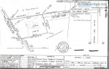 34 Acre Commercial Lot