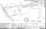 34 Acre Commercial Lot