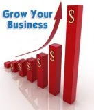Flyer Delivery Package To Boot Up Your Business