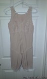 compression garment