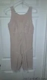 compression garment