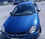 Dodge SX 2.0 for sale