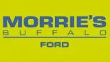 2011 Ford Expedition XLT 4x4 - Extended Length Edition - NICELY 
