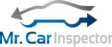 Atlanta Georgia Used Car Pre Purchase Inspections -Mobile Used C