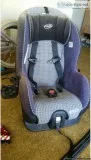 Evenflo carseat