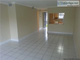 22 condo on first floor in Tamarac