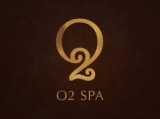Spa in bangalore