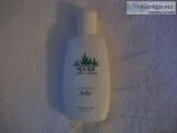 Moore Aloe Vera