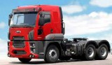 Free Trucks Financing. Apply