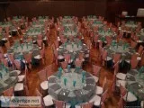 Full Event Planning Services