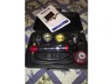 Matco Tools Radiator Pressure Tester