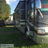 Tiffin AllegroBus