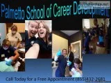Become a Pharmacy Technician in 12 Weeks