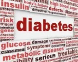 Type 1 Diabetes Study