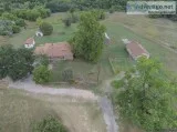 Land for Commercial Purposes...  --  Weatherford TX Commercial L