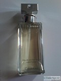 Calvin Klein Eternity 1.7oz