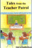 Humorous book Tales from the Teacher Patrol