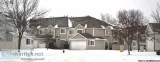 Champlin Townhouses For Sale Elm Creek Court
