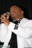 D and R Management DJPhotography Service