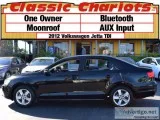 Used Car Near Me &ndash Used 2012 Volkswagen Jetta TDI with Blue