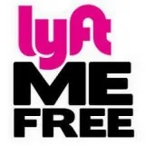 50.00 ride credit for new members