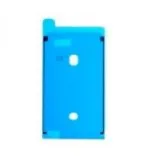 IPhone Parts Wholesale  Back Glass Tape for IPhone 6S Plus  Mobi