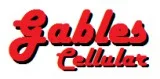 CELL PHONE TECH NEEDED