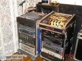 EVRITHING IS FOR SALE