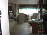 2012 Damon Outlaw 3611