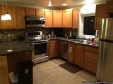 Roommate Wanted - Newly Remodeled