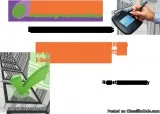 Affordable Price Digital Signature Certificate Provider